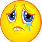 월세내기도 빠듯한 대학생들, 사회초년생들에게 주어지는 행복주택 정보공유...