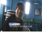 이런 사람 만나세요.