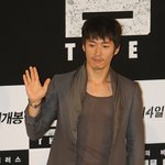 진짜 사나이찍더니 군복 색깔에 빠진 듯한 장혁 패션!