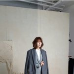 윤은혜 직찍으로 봐도 역시나 스타일 종결자!! 포스 <b>여전</b>하네