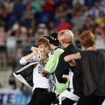 댄스로 다져진 엑소 레이의 반전 <b>하체</b>!!!