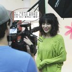 실업급여 로맨스-포스터 현장 속으로...<<남궁민,이영아, <b>서준영</b>>>