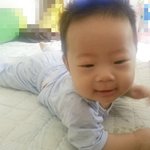 [육아일기] [2탄] 워킹맘의 외출 (사진有, 스크롤압박 有)