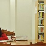 진격의 개강 준비! 전공서 중고서점 정보 !