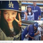 [‘i’m real 김유정 in <b>la</b>’] 귀요미 사진 대방출 !!!...