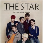 [비스트] 비스트 2013가을<b>화보</b> 모델 미공개 <b>화보</b>!!!!!