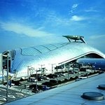 항공사 공항 지상직승무원 준비 100% 국비지원으로 .