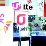 <b>kt</b> lte가 주파수 경매 변수가 될 수 있다네요!