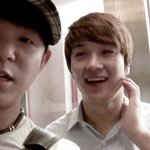 20세기 미소년, 토니안 사생활 전격 <b>해부</b> ㅋㅋㅋ