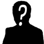 남자 비호감 끝판왕은?