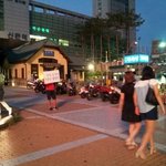 <b>정아</b>, 널 만난 1년은 짧았어..