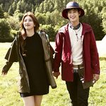 수지&amp;김수현 또 커플 화보 찍음