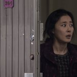 소름끼칠만큼 현실이 <b>반영</b>된 영화 숨바꼭질(영화보다 재미있는 스포)