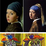 흉내의 <b>달인</b>들ㅋㅋㅋ