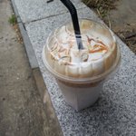커피<b>한잔</b>하자~