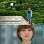 곧 30대라고? 말도 안되는 최강동안 <b>신소율</b>!