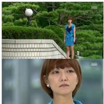 강소라와 친구라고 해도 믿겠는 <b>신소율</b>