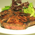 캐나다에서 요리에 빠진 26살청년의 세계 요리들 _1탄