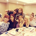 <b>유이</b> 미투데이 업뎃 사진 !