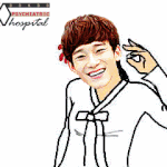 [EXO] 종대랑 민석이 일화중 좋은거