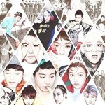요즘 존재감 최고 <b>sm</b> 아이돌 완전체! exo!!!!!