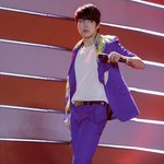 [인피니트] 성열아 생일축하해 ><