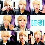 [떳음좋겠다] 비투비 컴백!!!!!
