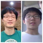 <b>대구</b> 조정치. 조정치닮은꼴 ㅋㅋㅋㅋㅋㅋㅋ
