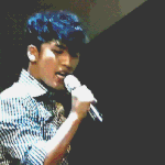 [빅뱅] 승리^^~