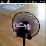 [년시리즈] 담배녀1 수정