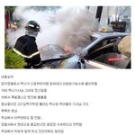 쿨한 고등<b>학생</b>.jpg