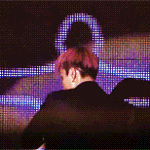 [BAP] 요즘 <b>문종업</b>이 