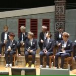 엑소 <b>수호</b>야~ 난 왜 이제야 너를 알아본거니!!