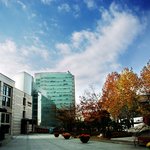 34년 전통의 컴퓨터공학과, it의 자존심 숭실대전산원