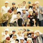 [EXO] 엑소 너넨 <b>평생</b>끝까지가자. 제발