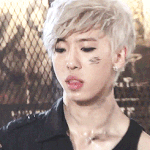 [BAP] 빵씨.. 