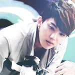 [BAP] 유영재 보면 