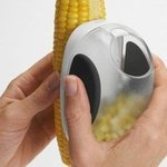 갖고 싶은 아이디어 <b>주방</b>제품