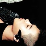 [빅뱅] 빅뱅에서 옆얼굴선 제일 잘생김