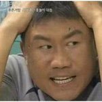 연예인 직찍 대방출ㅋㅋ운수좋은날 영화시사회 구경!!!!