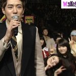 [EXO] 내가 많이 많이 아끼는 !!!!!!!!!!!