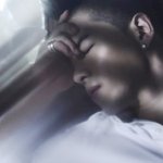 [빅뱅] 섹<b>시영</b>배