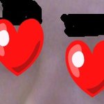 고민하다 올리는 블랙<b>헤드</b> 제거법!!