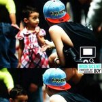 [EXO] 야 <b>오세훈</b> 이 짤 뭐임?????????????????