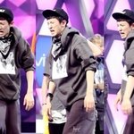 [EXO] 오늘판조용한편인듯