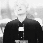 [EXO] 진짜로 진짜말야