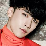 [빅뱅] 와..계속 <b>폰질</b>하다 공부자극글읽음