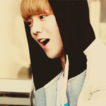 [EXO] 루한이<b>사진</b>