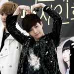 [EXO] 아니너네