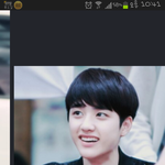 [EXO] exo 디오말인데 얘닮지않앗냐?????